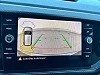 Volkswagen T-cross 1.0 TSI 95 ACTIVE thumbnail