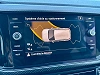 Volkswagen T-cross 1.0 TSI 95 ACTIVE thumbnail