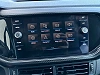 Volkswagen T-cross 1.0 TSI 95 ACTIVE thumbnail