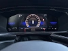 Volkswagen T-cross 1.0 TSI 95 ACTIVE thumbnail