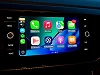 Volkswagen T-cross 1.0 TSI 95 ACTIVE thumbnail
