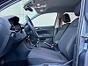 Volkswagen T-cross 1.0 TSI 95 ACTIVE thumbnail