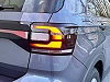Volkswagen T-cross 1.0 TSI 95 ACTIVE thumbnail