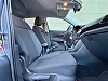 Volkswagen T-cross 1.0 TSI 95 ACTIVE thumbnail