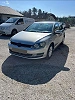 Volkswagen Golf VII 1.2 TSI 105 BLUEMOTION TECHNOLOGY CARAT 3P thumbnail