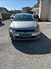 Volkswagen Golf VII 1.2 TSI 105 BLUEMOTION TECHNOLOGY CARAT 3P thumbnail