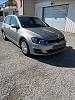 Volkswagen Golf VII 1.2 TSI 105 BLUEMOTION TECHNOLOGY CARAT 3P thumbnail