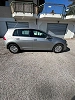 Volkswagen Golf VII 1.2 TSI 105 BLUEMOTION TECHNOLOGY CARAT 3P thumbnail