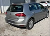 Volkswagen Golf VII 1.2 TSI 105 BLUEMOTION TECHNOLOGY CARAT 3P thumbnail