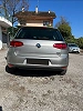 Volkswagen Golf VII 1.2 TSI 105 BLUEMOTION TECHNOLOGY CARAT 3P thumbnail