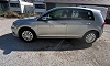 Volkswagen Golf VII 1.2 TSI 105 BLUEMOTION TECHNOLOGY CARAT 3P thumbnail