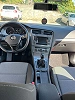 Volkswagen Golf VII 1.2 TSI 105 BLUEMOTION TECHNOLOGY CARAT 3P thumbnail