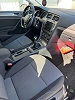Volkswagen Golf VII 1.2 TSI 105 BLUEMOTION TECHNOLOGY CARAT 3P thumbnail