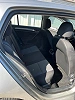 Volkswagen Golf VII 1.2 TSI 105 BLUEMOTION TECHNOLOGY CARAT 3P thumbnail
