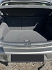 Volkswagen Golf VII 1.2 TSI 105 BLUEMOTION TECHNOLOGY CARAT 3P thumbnail