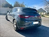 Renault Megane IV 1.5 DCI 110 ENERGY INTENS EDC thumbnail