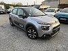 Citroen C3 Ph.2 1.5 BLUEHDI 100 SHINE EDITION / 1E MAIN SUIVI COMPLET PRIX TTC /// thumbnail