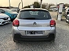 Citroen C3 Ph.2 1.5 BLUEHDI 100 SHINE EDITION / 1E MAIN SUIVI COMPLET PRIX TTC /// thumbnail