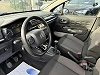 Citroen C3 Ph.2 1.5 BLUEHDI 100 SHINE EDITION / 1E MAIN SUIVI COMPLET PRIX TTC /// thumbnail