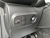 Citroen C3 Ph.2 1.5 BLUEHDI 100 SHINE EDITION / 1E MAIN SUIVI COMPLET PRIX TTC /// thumbnail