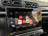 Citroen C3 Ph.2 1.5 BLUEHDI 100 SHINE EDITION / 1E MAIN SUIVI COMPLET PRIX TTC /// thumbnail