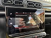 Citroen C3 Ph.2 1.5 BLUEHDI 100 SHINE EDITION / 1E MAIN SUIVI COMPLET PRIX TTC /// thumbnail