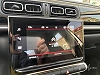 Citroen C3 Ph.2 1.5 BLUEHDI 100 SHINE EDITION / 1E MAIN SUIVI COMPLET PRIX TTC /// thumbnail