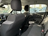 Citroen C3 Ph.2 1.5 BLUEHDI 100 SHINE EDITION / 1E MAIN SUIVI COMPLET PRIX TTC /// thumbnail