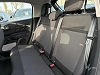 Citroen C3 Ph.2 1.5 BLUEHDI 100 SHINE EDITION / 1E MAIN SUIVI COMPLET PRIX TTC /// thumbnail