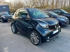 smart forTwo 14.500 Netto/Fortwo Cabrio 0.9 Prime/Brabus Wheel thumbnail