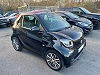 smart forTwo 14.500 Netto/Fortwo Cabrio 0.9 Prime/Brabus Wheel thumbnail
