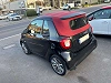 smart forTwo 14.500 Netto/Fortwo Cabrio 0.9 Prime/Brabus Wheel thumbnail