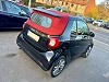 smart forTwo 14.500 Netto/Fortwo Cabrio 0.9 Prime/Brabus Wheel thumbnail