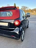 smart forTwo 14.500 Netto/Fortwo Cabrio 0.9 Prime/Brabus Wheel thumbnail