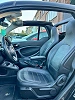 smart forTwo 14.500 Netto/Fortwo Cabrio 0.9 Prime/Brabus Wheel thumbnail