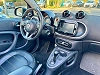 smart forTwo 14.500 Netto/Fortwo Cabrio 0.9 Prime/Brabus Wheel thumbnail