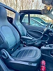 smart forTwo 14.500 Netto/Fortwo Cabrio 0.9 Prime/Brabus Wheel thumbnail