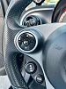 smart forTwo 14.500 Netto/Fortwo Cabrio 0.9 Prime/Brabus Wheel thumbnail