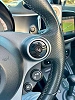 smart forTwo 14.500 Netto/Fortwo Cabrio 0.9 Prime/Brabus Wheel thumbnail