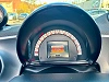 smart forTwo 14.500 Netto/Fortwo Cabrio 0.9 Prime/Brabus Wheel thumbnail