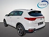 Kia Sportage GT Line/CARPLAY/CAMERA/CUIR/GARANTIE/ thumbnail