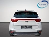 Kia Sportage GT Line/CARPLAY/CAMERA/CUIR/GARANTIE/ thumbnail