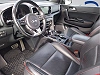 Kia Sportage GT Line/CARPLAY/CAMERA/CUIR/GARANTIE/ thumbnail