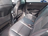 Kia Sportage GT Line/CARPLAY/CAMERA/CUIR/GARANTIE/ thumbnail