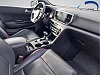 Kia Sportage GT Line/CARPLAY/CAMERA/CUIR/GARANTIE/ thumbnail