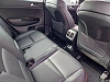 Kia Sportage GT Line/CARPLAY/CAMERA/CUIR/GARANTIE/ thumbnail