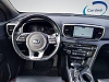 Kia Sportage GT Line/CARPLAY/CAMERA/CUIR/GARANTIE/ thumbnail