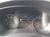 Kia Sportage GT Line/CARPLAY/CAMERA/CUIR/GARANTIE/ thumbnail
