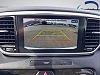 Kia Sportage GT Line/CARPLAY/CAMERA/CUIR/GARANTIE/ thumbnail