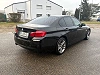 Bmw Serie 5 (F10) 525DA 204 SPORT DESIGN thumbnail